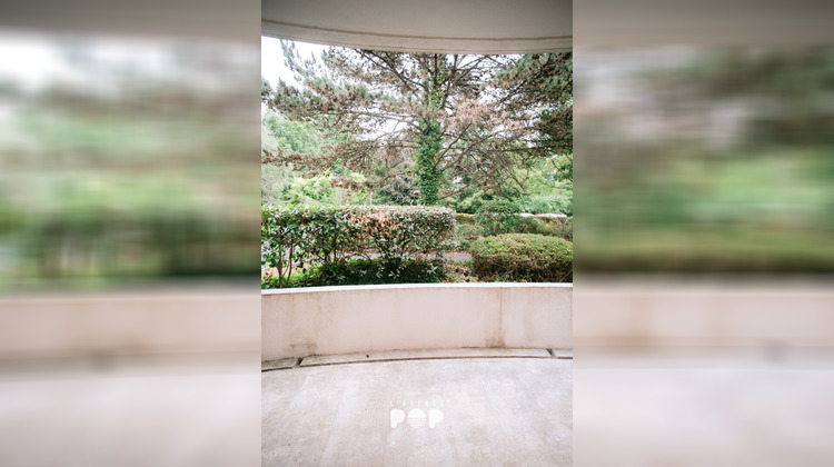 Ma-Cabane - Vente Appartement CHANCELADE, 47 m²