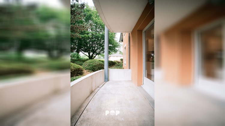 Ma-Cabane - Vente Appartement CHANCELADE, 47 m²