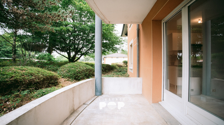 Ma-Cabane - Vente Appartement CHANCELADE, 47 m²