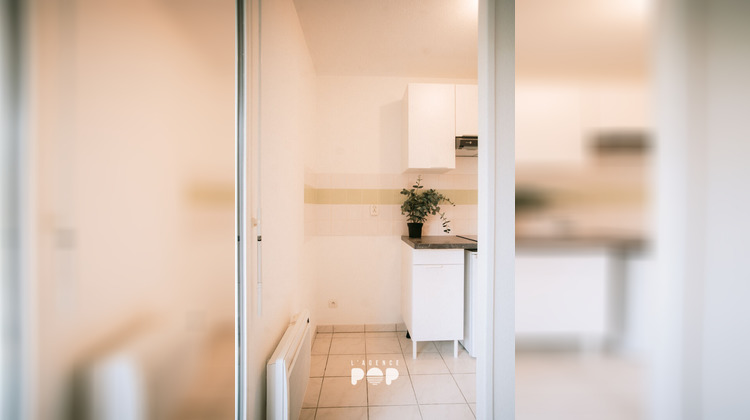 Ma-Cabane - Vente Appartement CHANCELADE, 47 m²