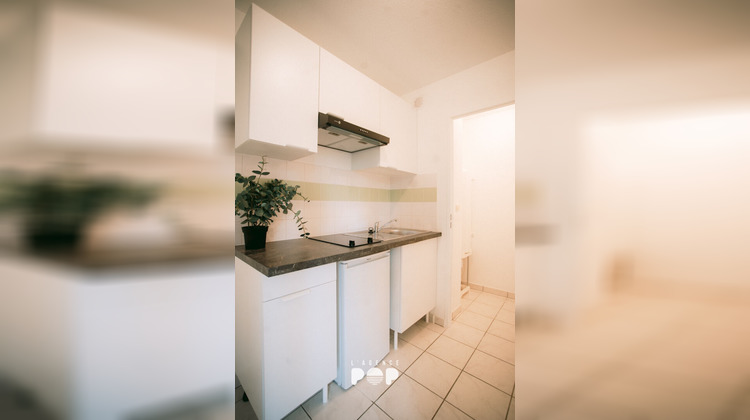 Ma-Cabane - Vente Appartement CHANCELADE, 47 m²