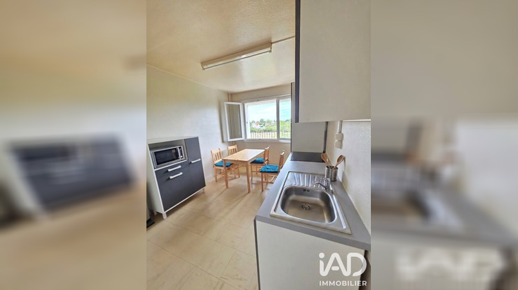 Ma-Cabane - Vente Appartement Changis-sur-Marne, 77 m²