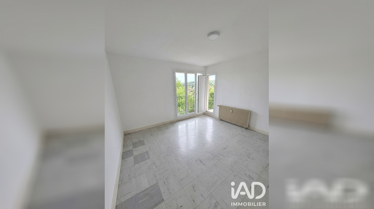 Ma-Cabane - Vente Appartement Changis-sur-Marne, 77 m²