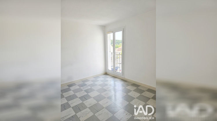 Ma-Cabane - Vente Appartement Changis-sur-Marne, 77 m²