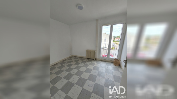Ma-Cabane - Vente Appartement Changis-sur-Marne, 77 m²