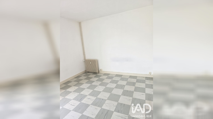Ma-Cabane - Vente Appartement Changis-sur-Marne, 77 m²