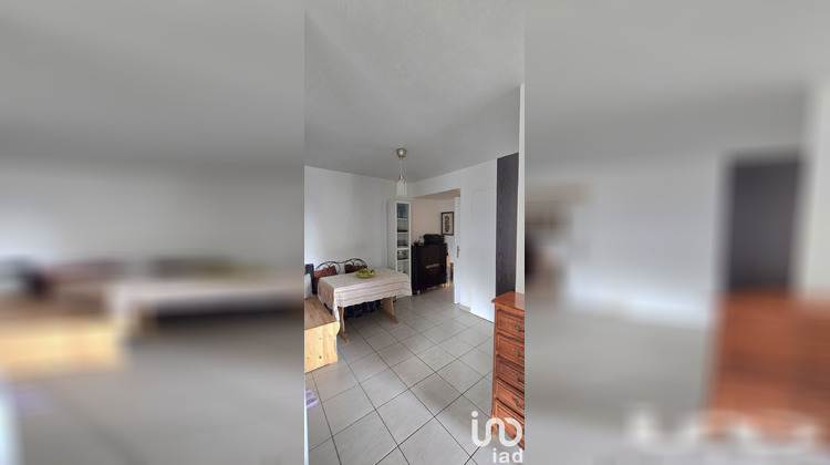 Ma-Cabane - Vente Appartement Chanteloup-en-Brie, 73 m²