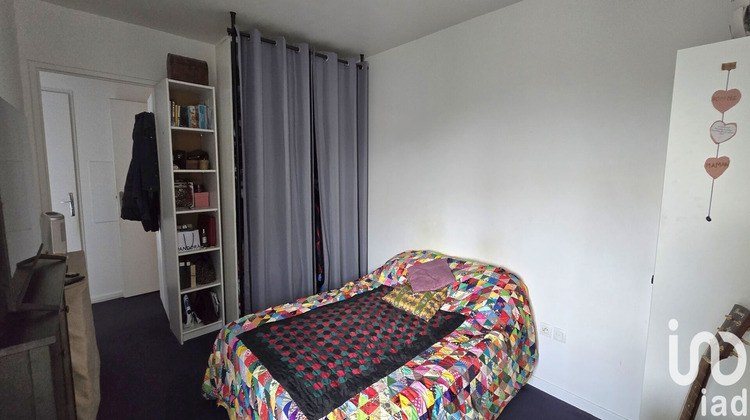 Ma-Cabane - Vente Appartement Chanteloup-en-Brie, 73 m²