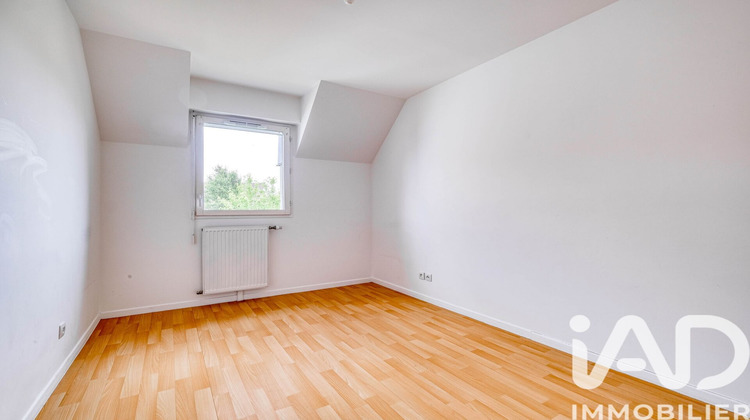 Ma-Cabane - Vente Appartement Chanteloup-en-Brie, 60 m²
