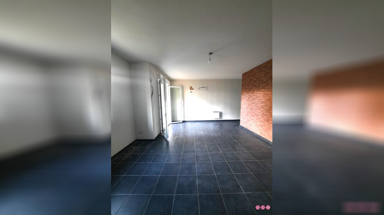 Ma-Cabane - Vente Appartement CHANTELOUP-LES-VIGNES, 35 m²