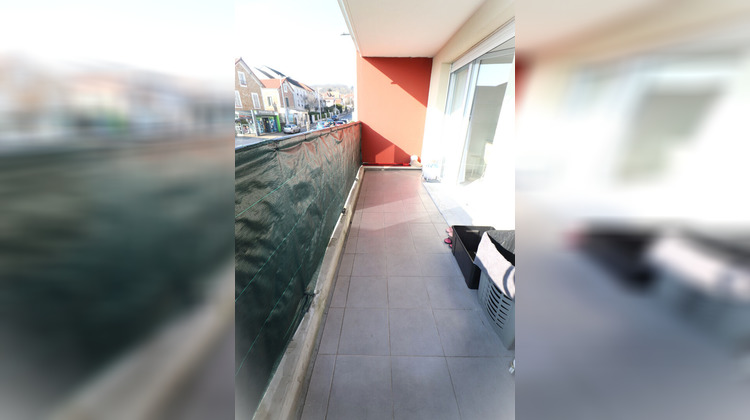 Ma-Cabane - Vente Appartement CHANTELOUP-LES-VIGNES, 70 m²