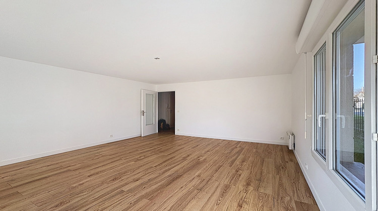 Ma-Cabane - Vente Appartement Chanteloup-les-Vignes, 65 m²