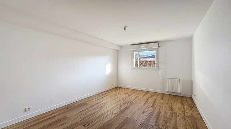 Ma-Cabane - Vente Appartement Chanteloup-les-Vignes, 65 m²