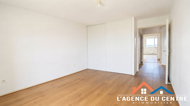 Ma-Cabane - Vente Appartement CHANTELOUP-LES-VIGNES, 69 m²