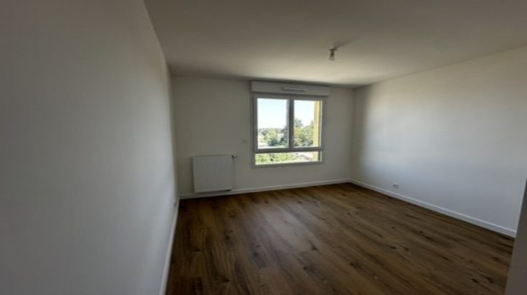 Ma-Cabane - Vente Appartement Chantepie, 106 m²