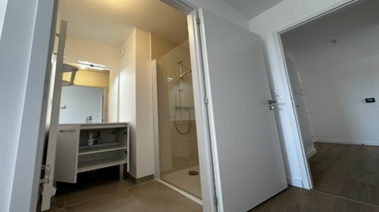 Ma-Cabane - Vente Appartement Chantepie, 106 m²