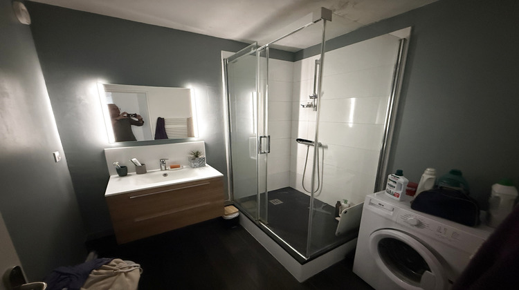 Ma-Cabane - Vente Appartement Chantepie, 80 m²