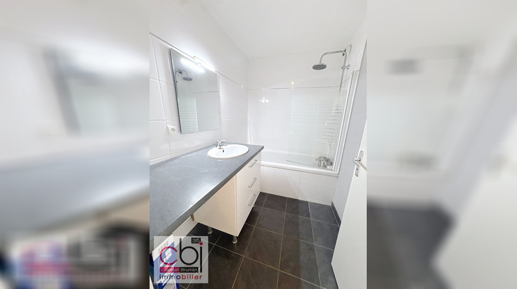 Ma-Cabane - Vente Appartement CHANTEPIE, 66 m²