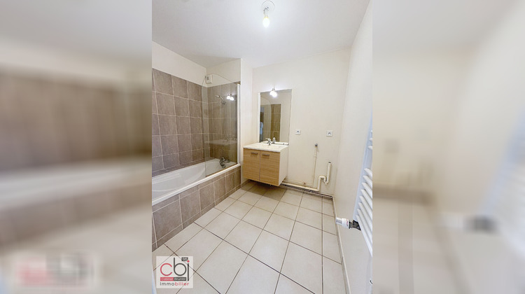 Ma-Cabane - Vente Appartement CHANTEPIE, 90 m²