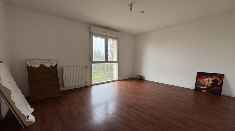 Ma-Cabane - Vente Appartement Chantepie, 79 m²