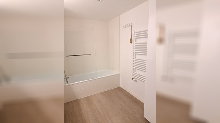 Ma-Cabane - Vente Appartement CHANTEPIE, 76 m²