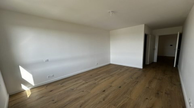 Ma-Cabane - Vente Appartement Chantepie, 106 m²