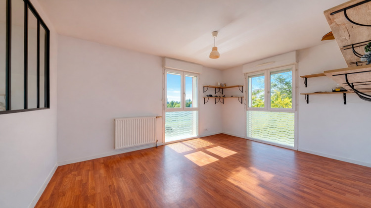 Ma-Cabane - Vente Appartement CHANTEPIE, 79 m²