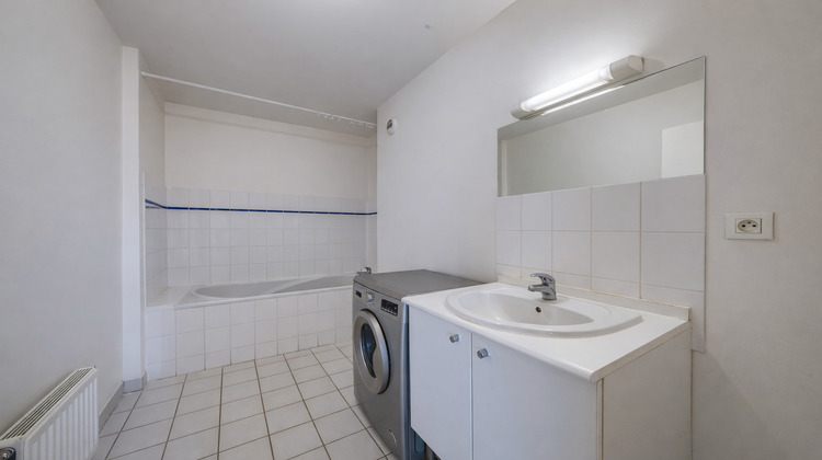 Ma-Cabane - Vente Appartement CHANTEPIE, 79 m²