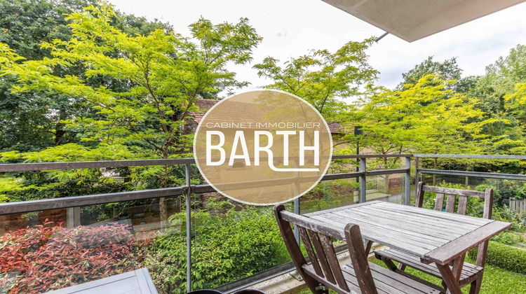 Ma-Cabane - Vente Appartement CHANTEPIE, 80 m²
