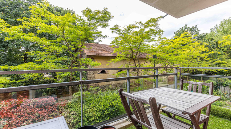 Ma-Cabane - Vente Appartement CHANTEPIE, 80 m²