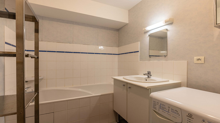 Ma-Cabane - Vente Appartement CHANTEPIE, 80 m²