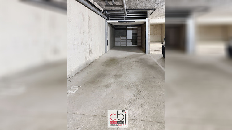 Ma-Cabane - Vente Appartement CHANTEPIE, 83 m²