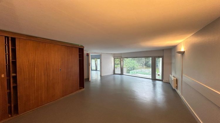 Ma-Cabane - Vente Appartement CHANTILLY, 118 m²