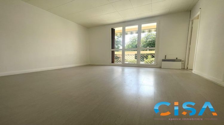 Ma-Cabane - Vente Appartement Chantilly, 66 m²