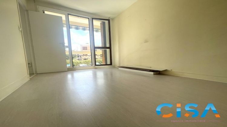 Ma-Cabane - Vente Appartement Chantilly, 66 m²