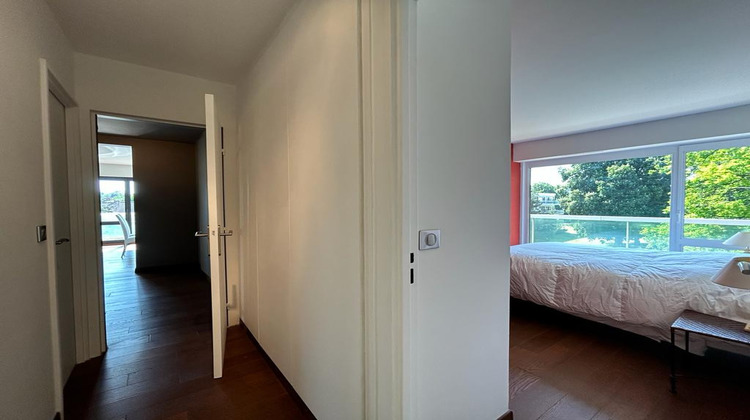 Ma-Cabane - Vente Appartement CHANTILLY, 93 m²