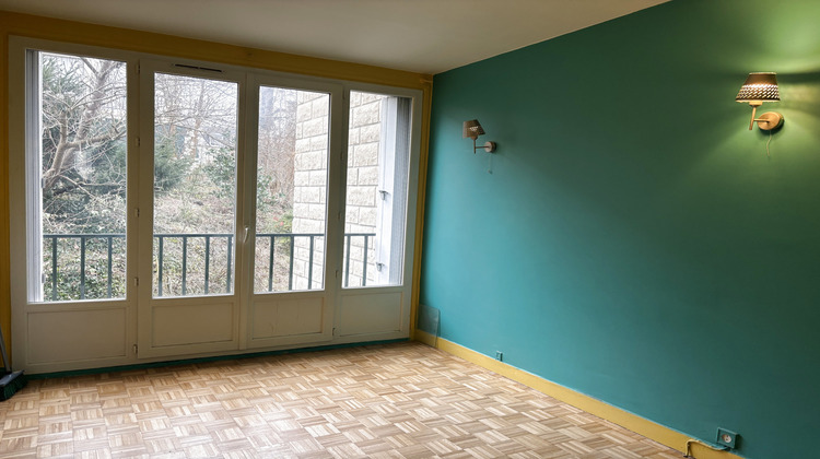 Ma-Cabane - Vente Appartement Chantilly, 64 m²