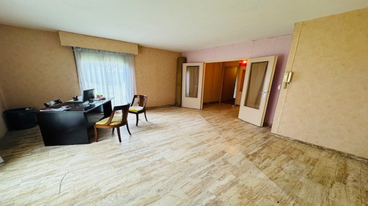 Ma-Cabane - Vente Appartement Chantilly, 70 m²