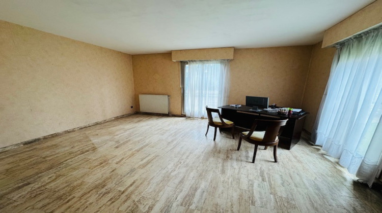 Ma-Cabane - Vente Appartement Chantilly, 70 m²