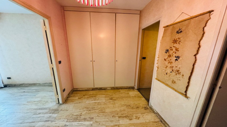 Ma-Cabane - Vente Appartement Chantilly, 70 m²