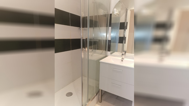 Ma-Cabane - Vente Appartement Chantilly, 93 m²