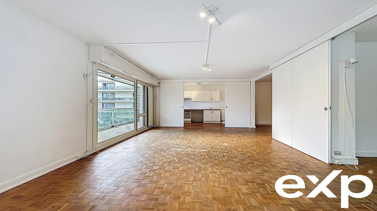 Ma-Cabane - Vente Appartement Chantilly, 109 m²