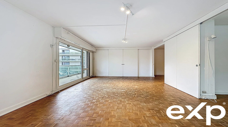 Ma-Cabane - Vente Appartement Chantilly, 109 m²