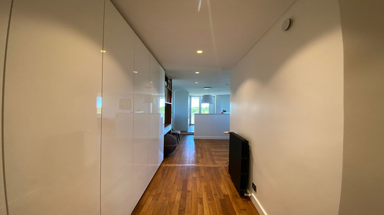 Ma-Cabane - Vente Appartement CHANTILLY, 73 m²