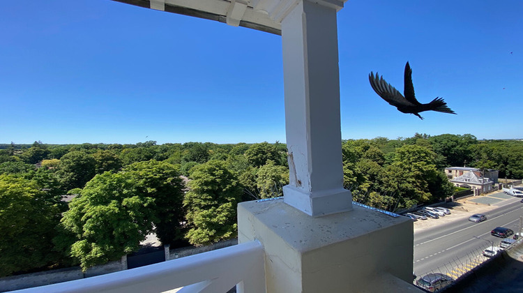 Ma-Cabane - Vente Appartement CHANTILLY, 73 m²