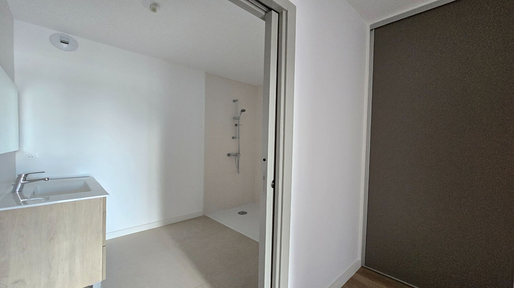Ma-Cabane - Vente Appartement CHANTILLY, 110 m²