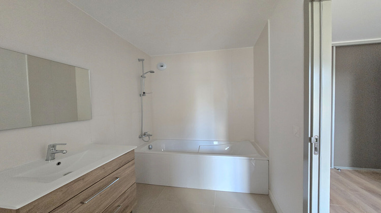 Ma-Cabane - Vente Appartement CHANTILLY, 110 m²