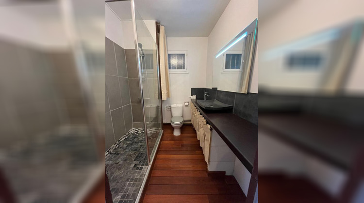 Ma-Cabane - Vente Appartement CHANTILLY, 50 m²