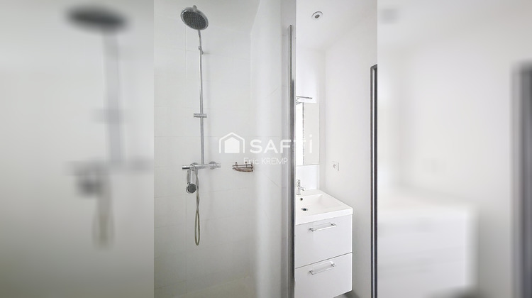 Ma-Cabane - Vente Appartement Chantilly, 96 m²