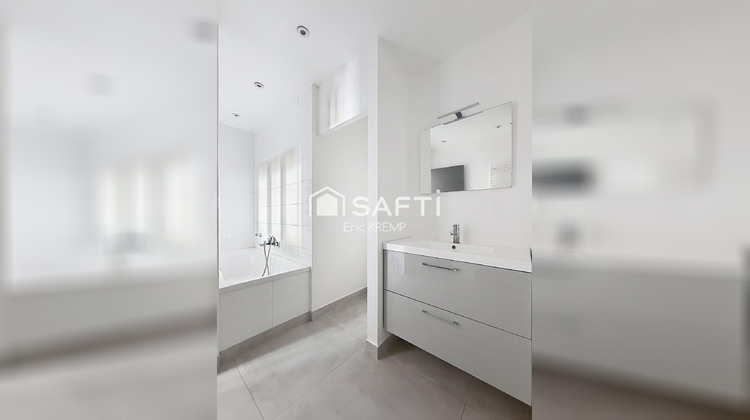 Ma-Cabane - Vente Appartement Chantilly, 96 m²